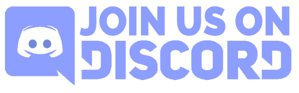 Join Us