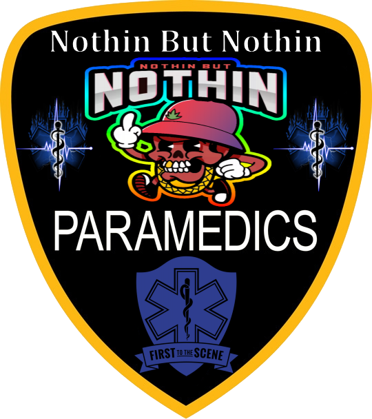 EMS