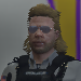 Cleetus Cuckaroo