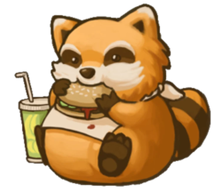 Spiffo
